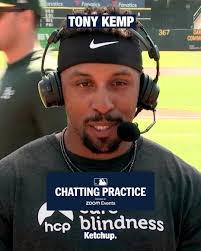 Mustard or ketchup? , MLB players share what toppings they put