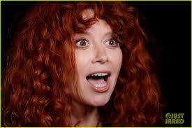 Ted Lasso' Stars Juno Temple & Phil Dunster Step Out for Neiman Marcus  Holiday Event: Photo 4651231