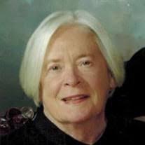 Sally Estes's Instagram, Twitter & Facebook