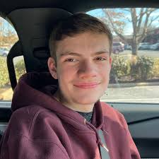 Jacob's purpose memorial shirts for sale