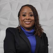 Therapy in North Canton, OH Accepting Medica Insurance