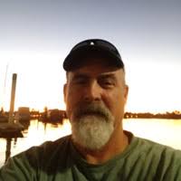 60+ "James Muth" profiles