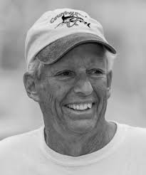 Obituary information for Allan Foreman