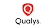 Qualys Security Techservices Private Limited logo