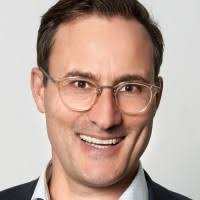 400+ "Friedlein" profiles