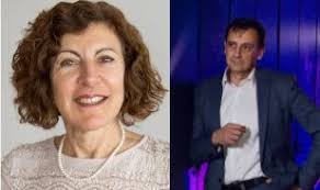 HPC Career Notes: August 2022 Edition