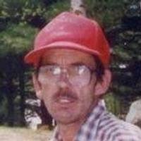 Obituary of Donald Ralph Moffitt