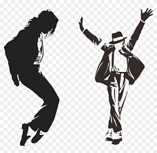 Maybe you would like to learn more about one of these? Michael Jackson Michael Jackson Dancing Drawing Clipart 328720 Pikpng