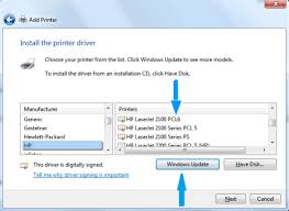 Learn which printers can use the universal print driver (upd) for windows. How To Fix Hp Printer Drivers Windows 10 Issues