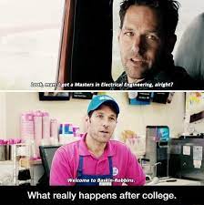 Baskin Robbins Always Finds Out Meme By Theelucidator Memedroid