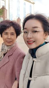 初二培灵会更心，除去心中荒草蒺藜，寻回起初的爱心❤️