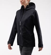 The wild women wander made that happen for me during an event on release. it was a day filled with yoga, hiking, and raw discussions on releasing what was not serving. Grym Evo Jacket Women Women True Black Sale Haglofs Nl