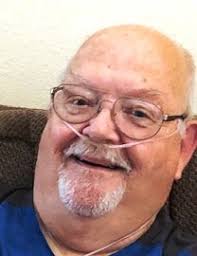 Obituary information for Donald A. Gallant