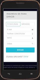 Check out our best food delivery services to work for instead. Driver Registration For Android Apk Download