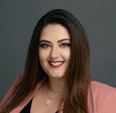 December 2022 by RealtyLine