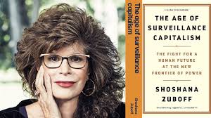 Lieven Van Gils presenteert zomers boekenprogramma, ontdek hier de vijf  boeken die zijn leven hebben veranderd