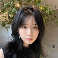 40+ "Songyi Park" profiles