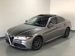 Image result for Grigio Stromboli 2012 Alfa-Romeo