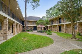 Staying in an apartment in baton rouge. Apartments Under 700 In Baton Rouge La Apartments Com