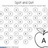 The younger the learner, the better they are at learning new sounds and imbibing pronunciation. Https Encrypted Tbn0 Gstatic Com Images Q Tbn And9gcraccfoynznw52z4fzqduhdeolx0txczixr A Pot6kwltlmszm Usqp Cau
