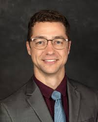 Tribal member and Bourassa family descendant Braden Parmer grew up in  Shawnee, OK, before attending college with the help of a Tribal  scholarship. Parmer's connection to his Tribe only strengthened througout  college