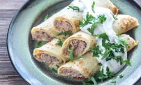 When shopping for fresh produce or meats, be certain to take the time to ensure that the texture, colors, and quality of the food you buy is the best in the batch. Resep Otak Otak Panggang Dari Ikan Tenggiri Tiktak Id