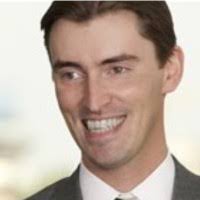 Ryan Benedict's Instagram, Twitter & Facebook