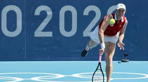 Jun 19, 2021 · a berlin, belinda bencic s'est qualifiée pour sa douzième finale du circuit wta. Uy01kikof Ctfm