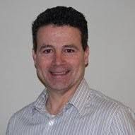 Rick Ball Email & Phone Number