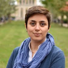 Here is another piece of good news from my lab!