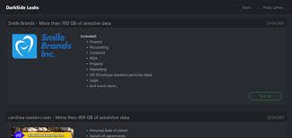 To track a phone number , input the phone number and click track. Darkside Attack Forces The Largest Fuel Pipeline In The U S To Shutdown Cyble