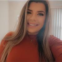 80+ "Mazzaferro" profiles