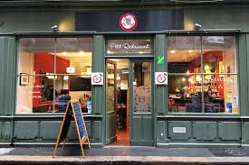 Vous trouverez tous les détails des vins de ces appellations dans la section suivante. Le Chai Dez Amis Un Bar A Vin Convivial A Saint Michel Bordeaux