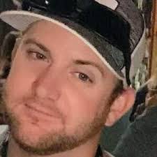 Andrew Sikes's Instagram, Twitter & Facebook