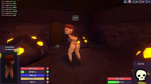 Dungeon: Keep Her 0.7 » Download Hentai Games
