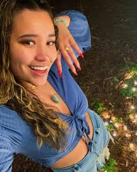 333🦋 (@miawade__) · Instagram 照片和视频