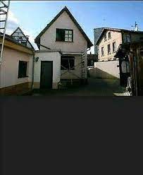 Hallo, wir sind zur zeit eine 5 köpfige familie. Haus Mieten In Frankenthal Pfalz Eppstein Aktuelle Angebote Im 1a Immobilienmarkt De