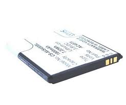Archos 45 Titanium« Handy-Akku Akku ...