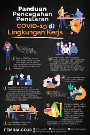 Kami adalah perusahaan yang memiliki izin operasional perusahaan pest control atau pengendali hama yang merupakan salah satu anggota dari asosiasi perusahaan pengendalian hama indonesia (aspphami). Nk Kusmiri Kusmiri Profile Pinterest