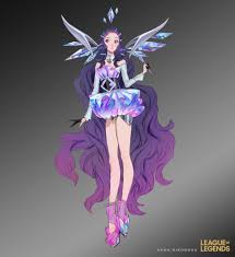 Newmilky On Twitter League Of Legends League Of Legends Game Lol League Of Legends