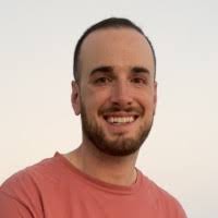 60+ "Mark Ort" profiles