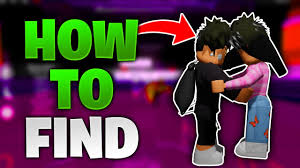 Sexual or child predators use these sites since it's. How To Find Online Dating Games In Roblox March 2021 Update Youtube