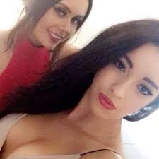 Caprice Turner (@capriceturner98)