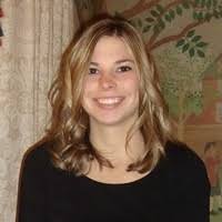 7228263_fbs.jpg?cb=20250612210735