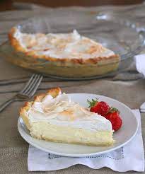 Member recipes for diabetic coconut cream pie. P Coconut Whipped Cream Sits Atop A Creamy Coconut Custard And Flaky Grain Free Crust P P A Href H Sugar Free Low Carb Low Carb Desserts Low Carb Sweets