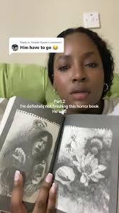 Hidden Pictures Jason Rekulak