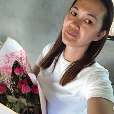 KCCPromos ¦ Congratulations winners! Antayin ang announcement kung kailan  pwedeng ma-claim ang panalo. 22nd Monthly Draw winning 3-digit numbers (in  the same exact order) 3-2-8 Draw Date: September 2, 2024 Entry Date: