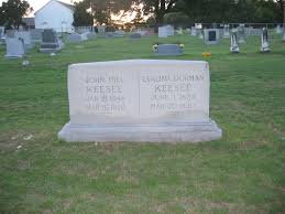 Img 0747 0001 Jpg Ellis County Presbyterian Presbyterian Church