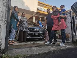 Berikut adalah senarai kereta honda selepas pengecualian cukai. Honda Malaysia Price 2021 Senarai Harga Otr Bayaran Bulananhonda Baru Proton Baru Perodua Baru Toyota Baru Dll