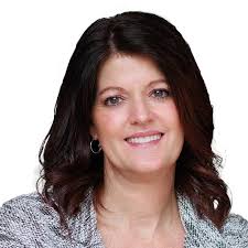 Team TnT Real Estate, LLC